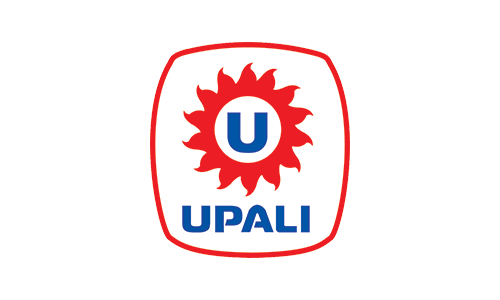 Upalis